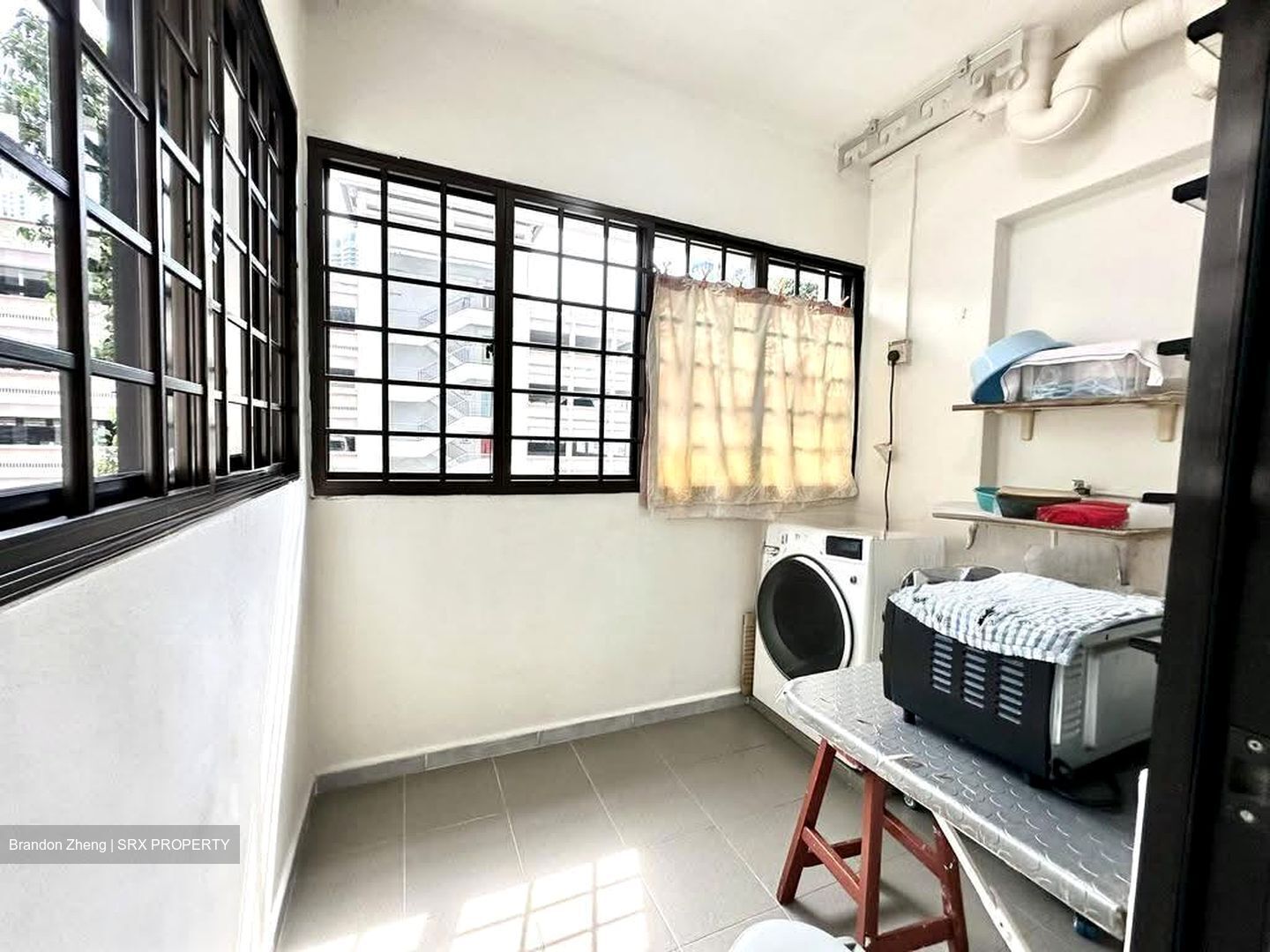 Blk 122 Toa Payoh View (Toa Payoh), HDB 4 Rooms #618922211
